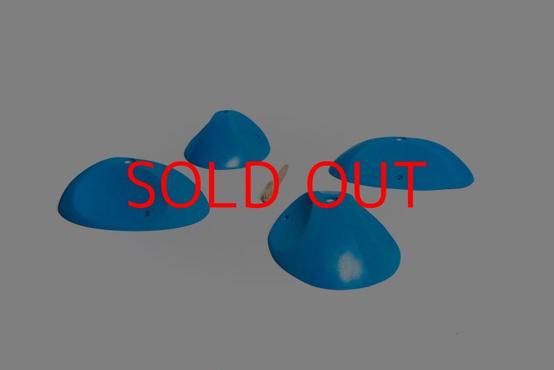 画像5: CT Planets Venus (5)