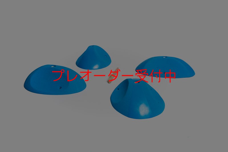 画像5: CT Planets Venus/プレオーダー (5)