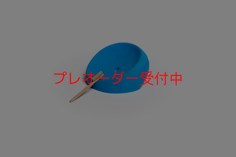 画像2: CT Planets Earth/プレオーダー (2)