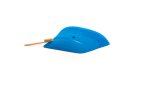画像4: CT Soft Lift XXL1 (4)