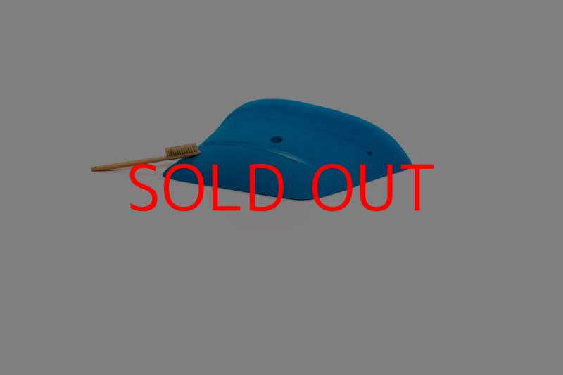 画像4: CT Soft Lift XXL1 (4)