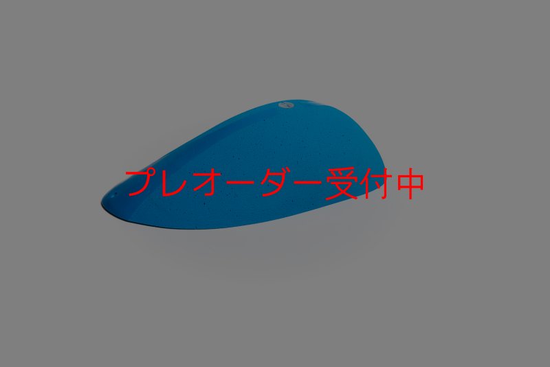 画像4: CT Planets B 612/プレオーダー (4)