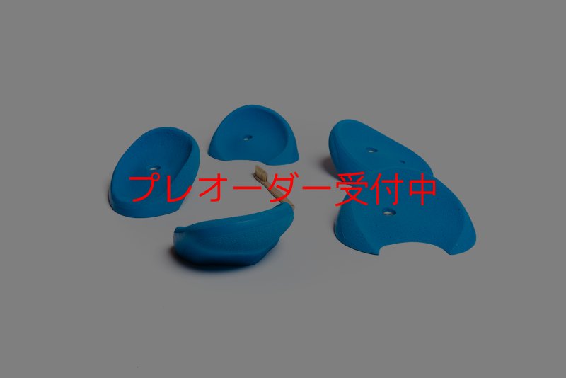 画像3: CT Planets Neptune/プレオーダー (3)