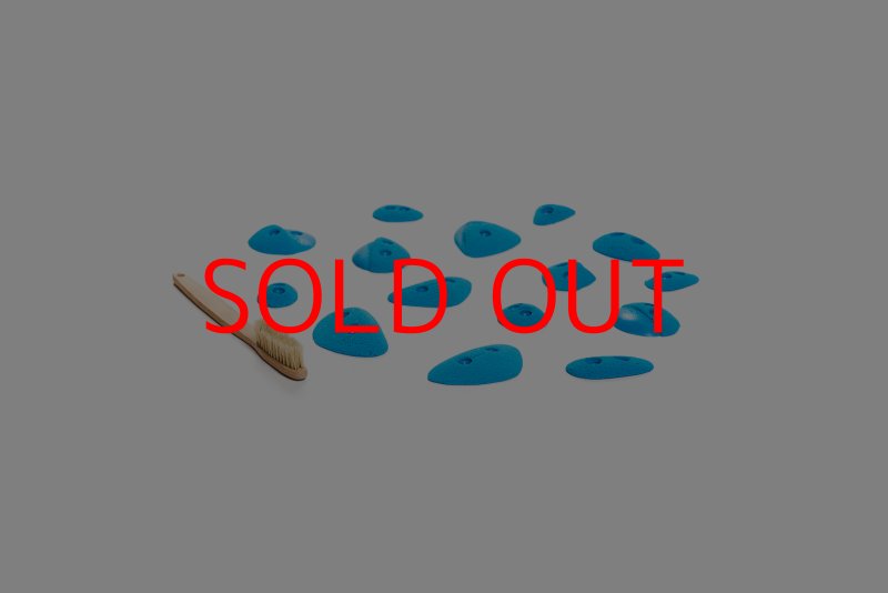 画像3: CT Volumholds Blackfoot (3)