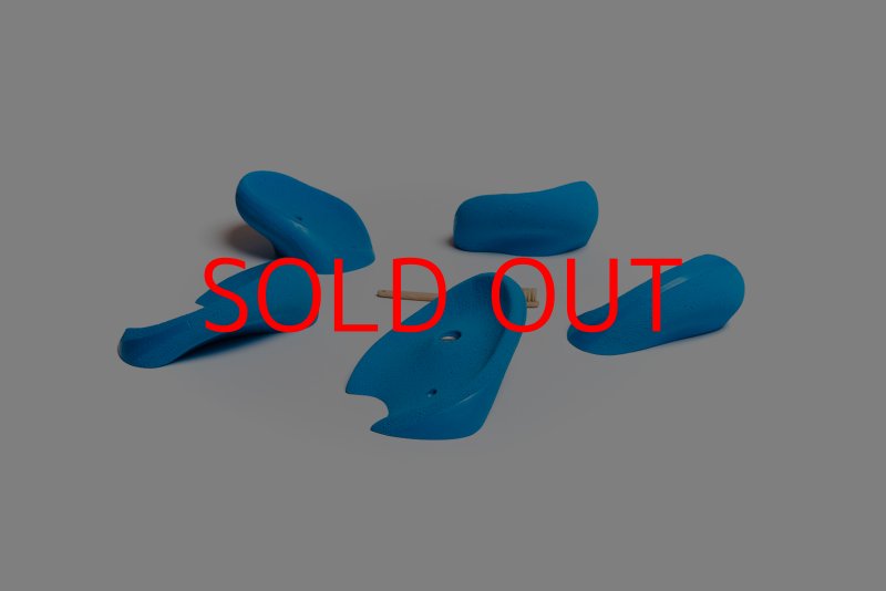 画像5: CT Planets Neptune (5)