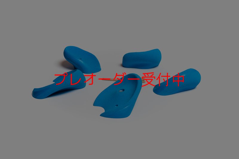 画像5: CT Planets Neptune/プレオーダー (5)