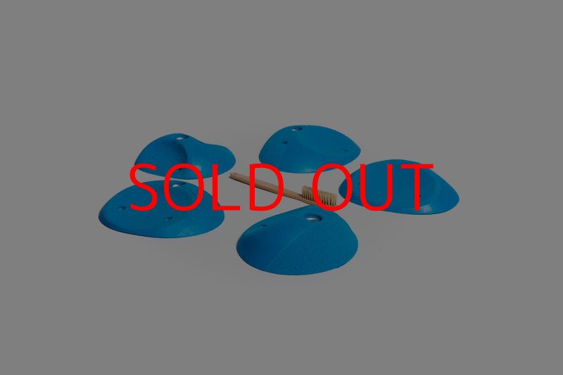 画像4: CT Planets Ceres (4)