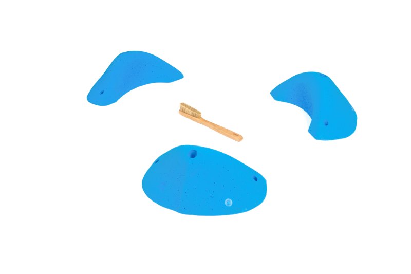 画像4: CT Soft Odyssey XL2 (4)