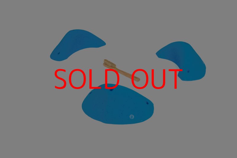 画像4: CT Soft Odyssey XL2 (4)