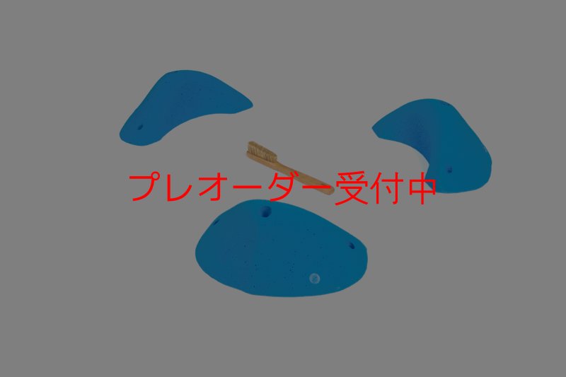 画像4: CT Soft Odyssey XL2/プレオーダー (4)