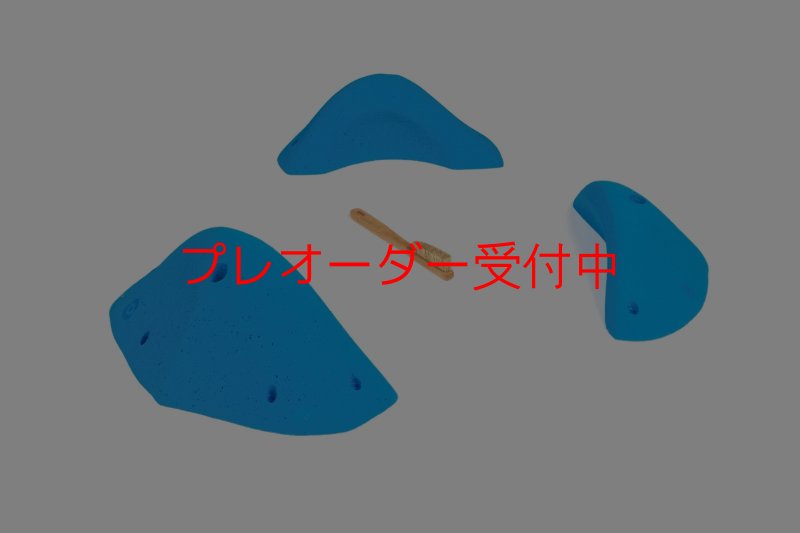 画像1: CT Soft Odyssey XL3/プレオーダー (1)