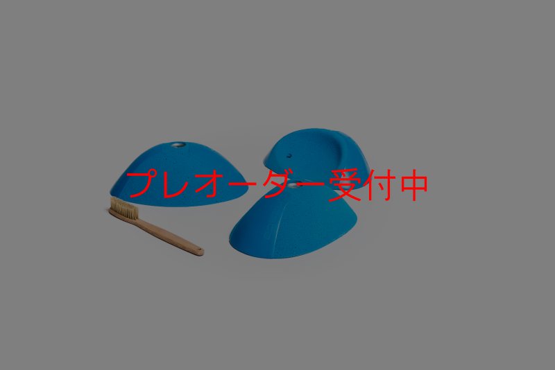 画像1: CT Planets Argos/プレオーダー (1)