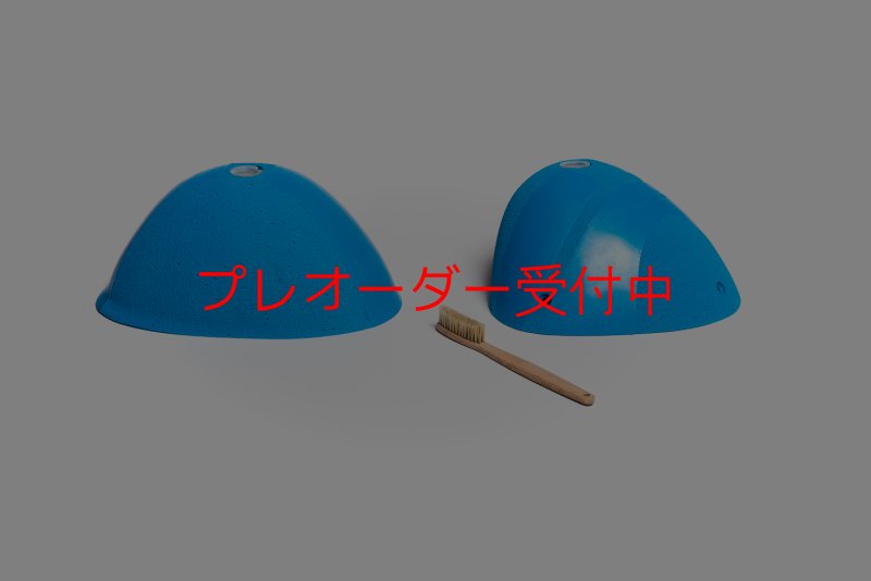 画像1: CT Planets Pluto/プレオーダー (1)