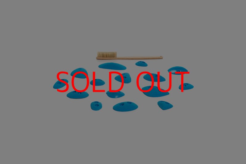 画像5: CT Volumholds Blackfoot (5)