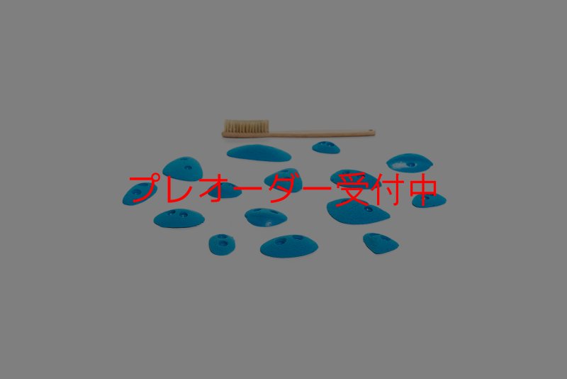 画像5: CT Volumholds Blackfoot/プレオーダー (5)