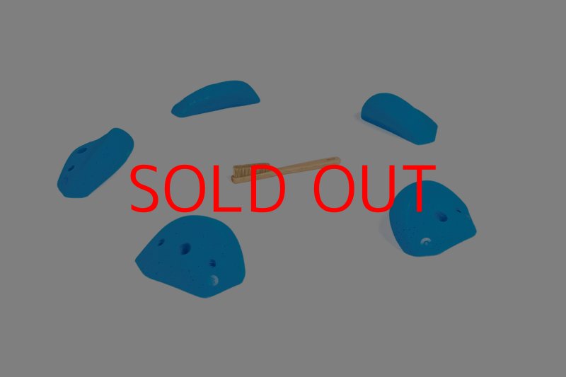 画像3: CT Soft Stadium L6 (3)