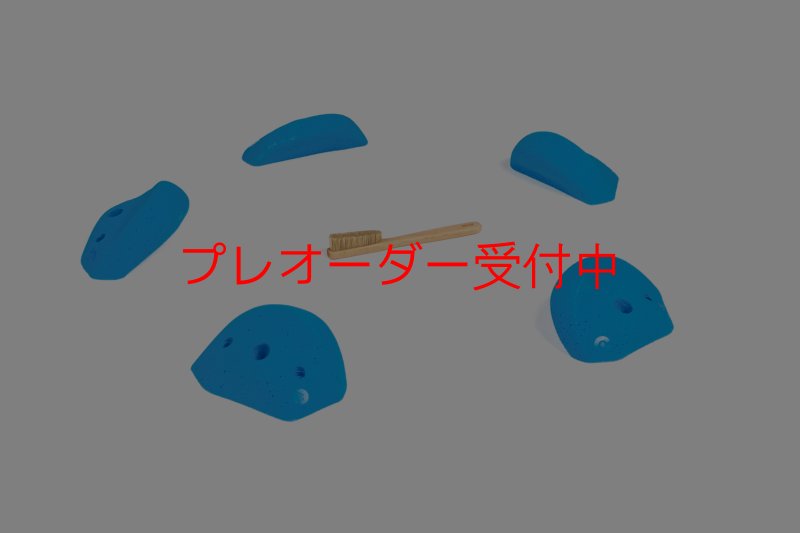画像3: CT Soft Stadium L6/プレオーダー (3)