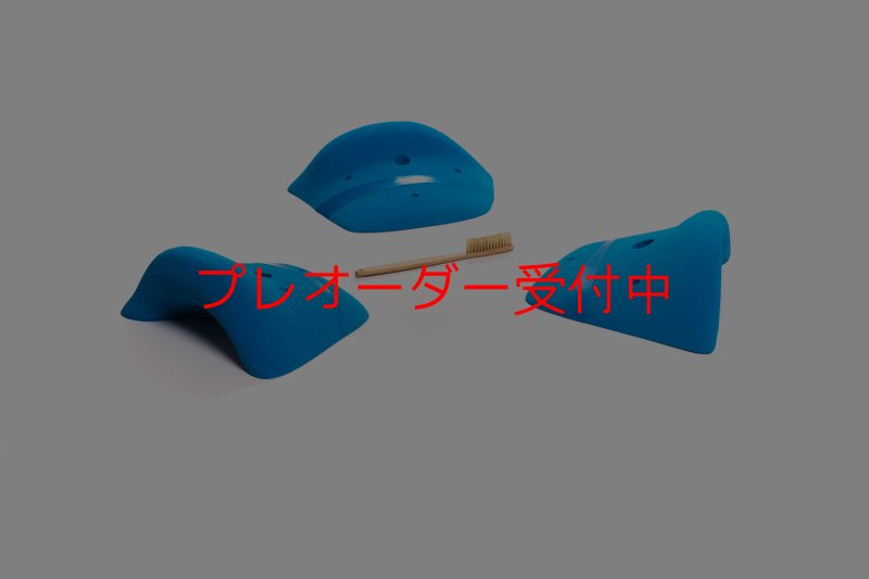 画像6: CT Soft Lift XL2/プレオーダー (6)