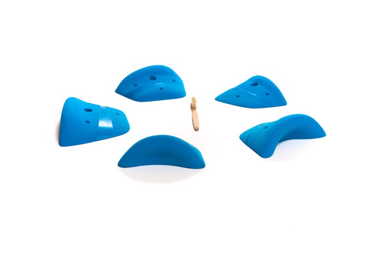 画像5: CT Soft Lift L3 (5)