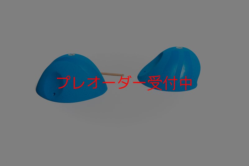 画像4: CT Planets Saturn/プレオーダー (4)