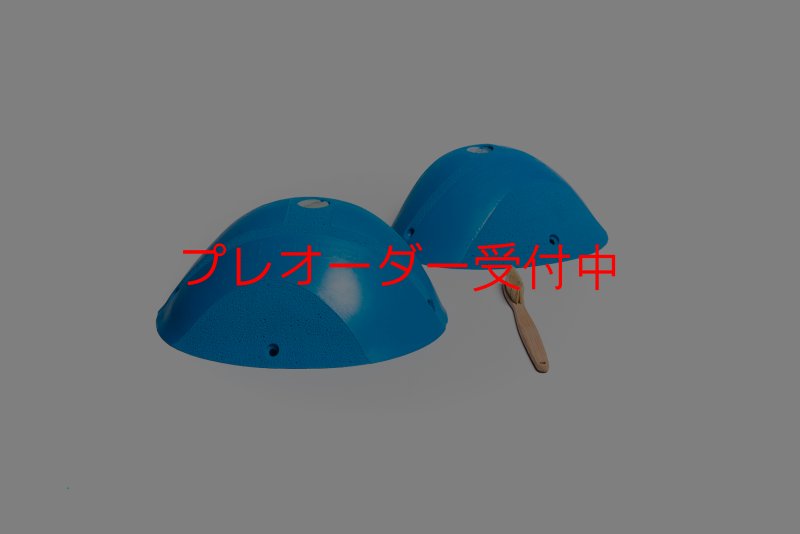 画像6: CT Planets Eris/プレオーダー (6)
