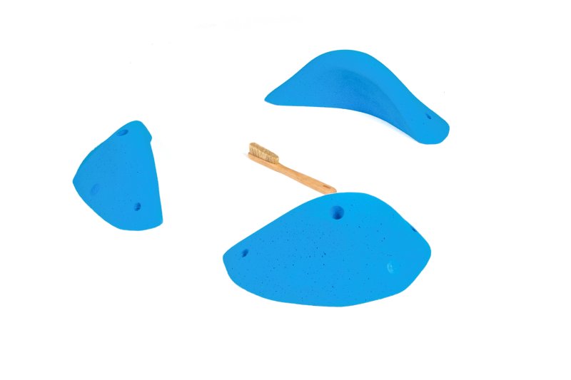 画像4: CT Soft Odyssey XL3 (4)