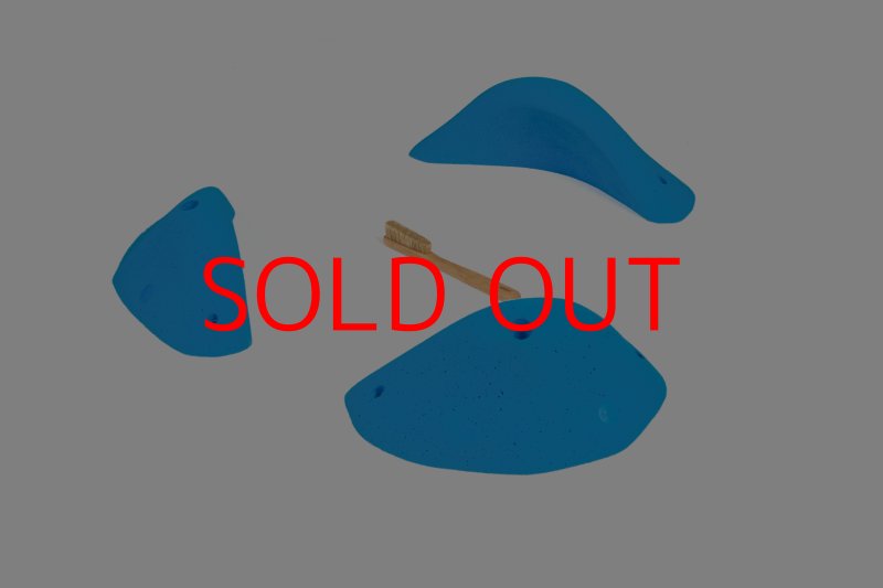 画像4: CT Soft Odyssey XL3 (4)