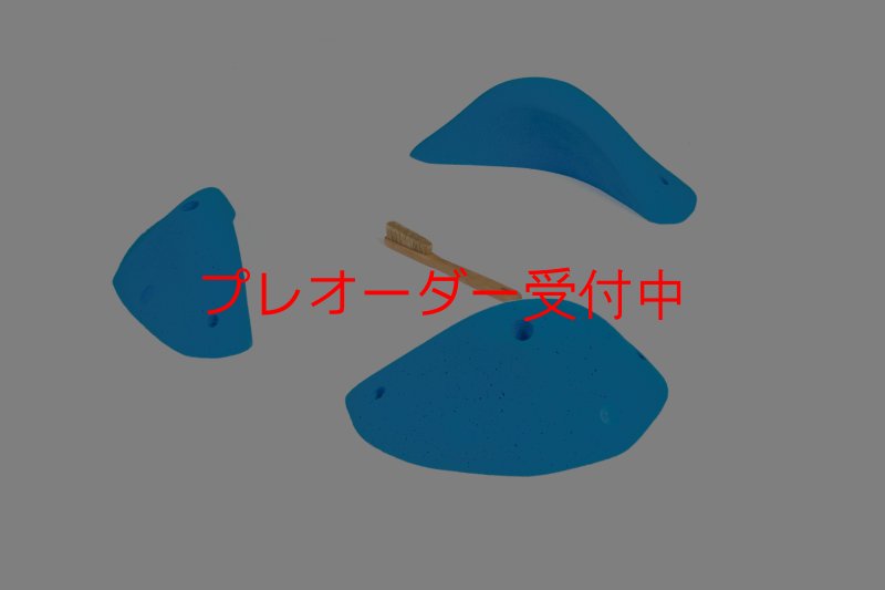 画像4: CT Soft Odyssey XL3/プレオーダー (4)