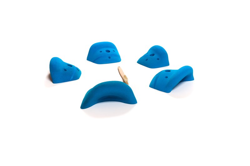 画像6: CT Soft Lift L2 (6)