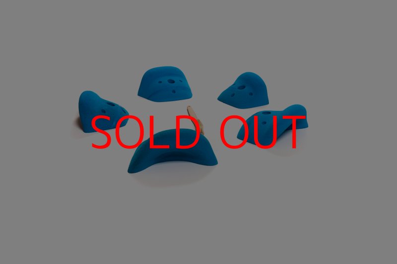 画像6: CT Soft Lift L2 (6)