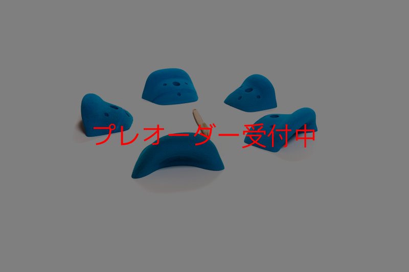 画像6: CT Soft Lift L2/プレオーダー (6)