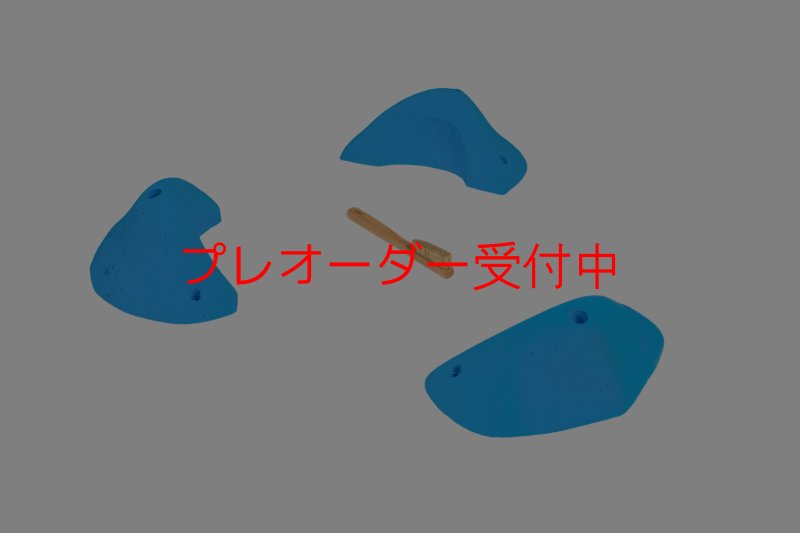 画像1: CT Soft Odyssey XL2/プレオーダー (1)