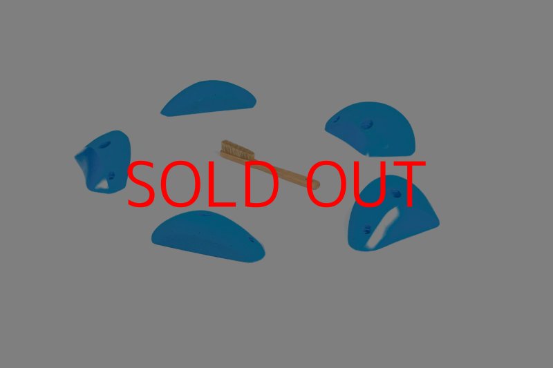 画像4: CT Soft Stadium L2 (4)