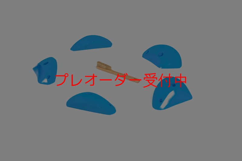 画像4: CT Soft Stadium L2/プレオーダー (4)