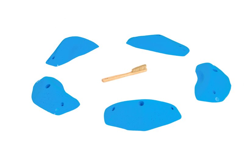 画像6: CT Soft Odyssey XL1 (6)