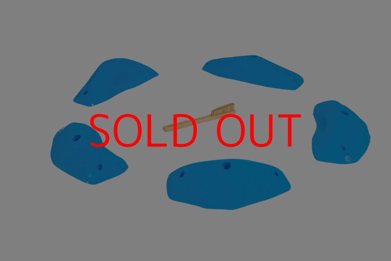 画像6: CT Soft Odyssey XL1 (6)