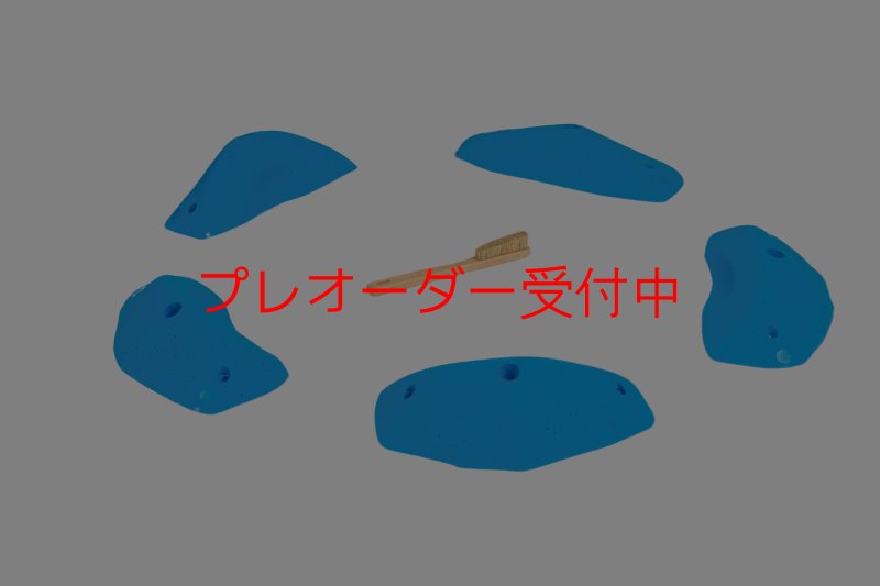 画像6: CT Soft Odyssey XL1/プレオーダー (6)