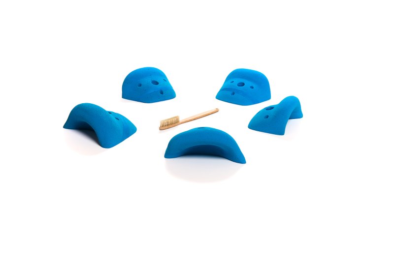 画像7: CT Soft Lift L2 (7)