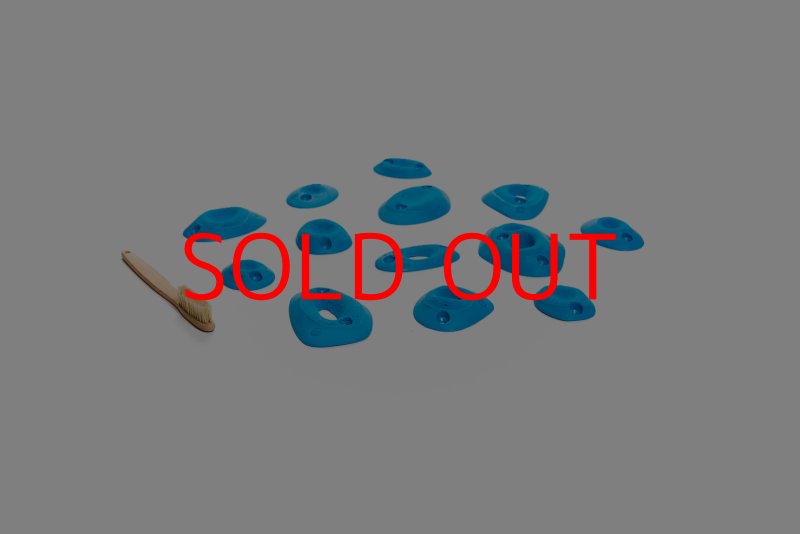 画像3: CT Volumholds Volcano (3)