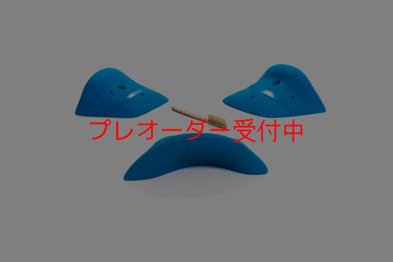 画像1: CT Soft Lift XL2/プレオーダー (1)