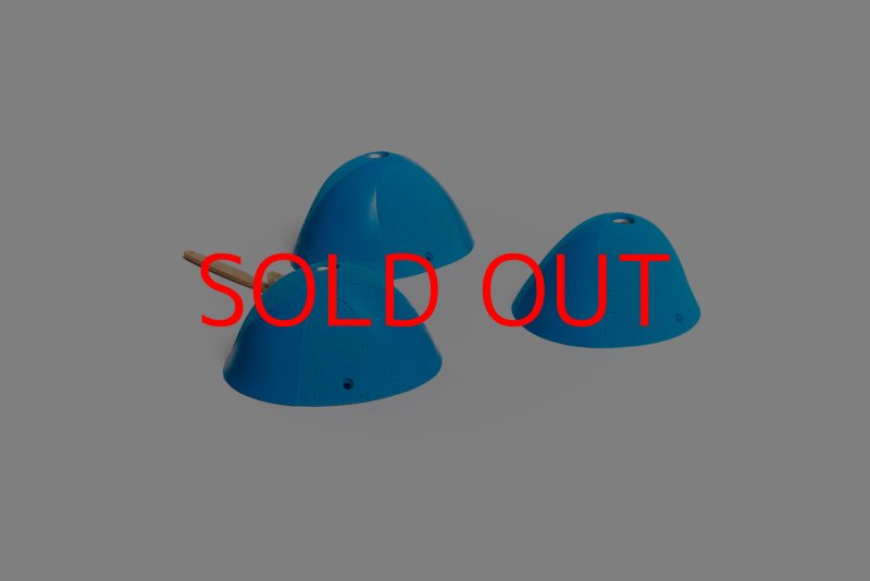 画像2: CT Planets Orcus (2)