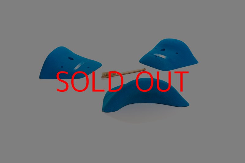 画像3: CT Soft Lift XL2 (3)