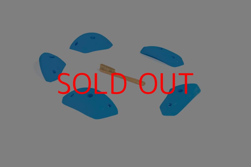 画像4: CT Soft Stadium L3 (4)