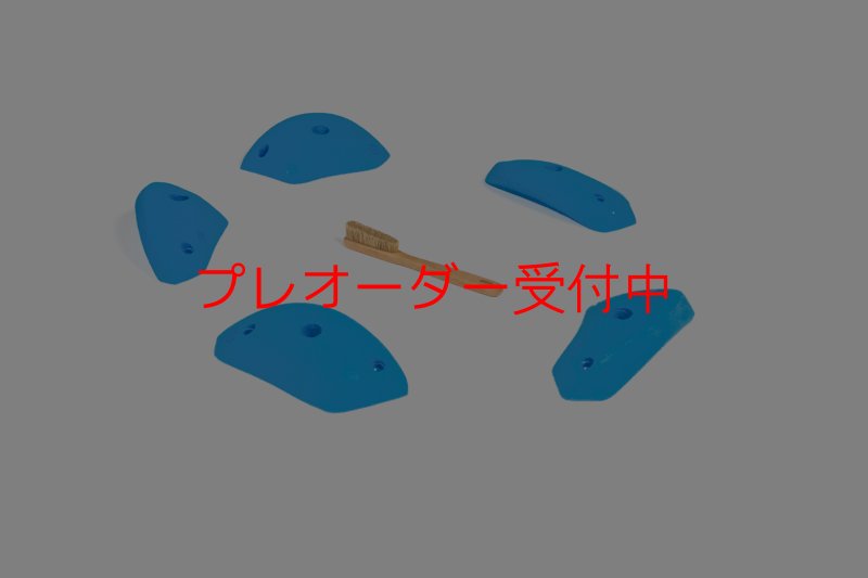 画像4: CT Soft Stadium L3/プレオーダー (4)