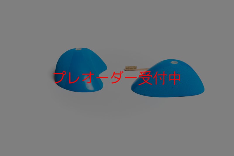 画像5: CT Planets Lo/プレオーダー (5)