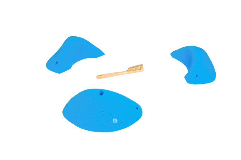 画像6: CT Soft Odyssey XL2 (6)