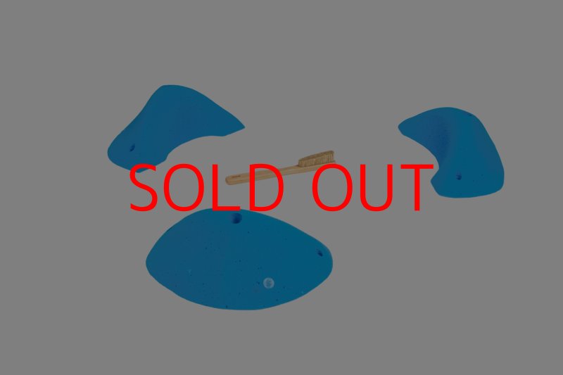 画像6: CT Soft Odyssey XL2 (6)