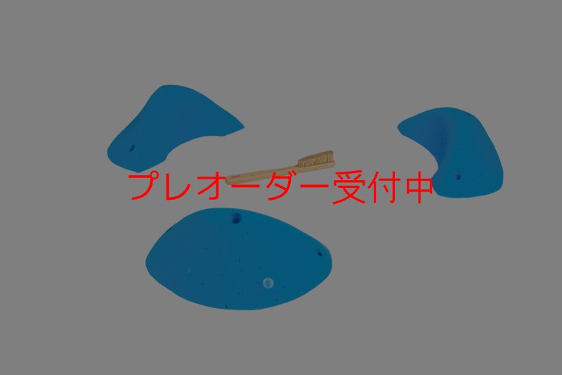 画像6: CT Soft Odyssey XL2/プレオーダー (6)