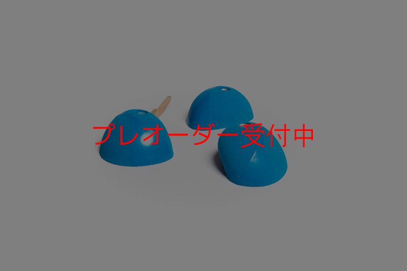 画像3: CT Planets Utopia/プレオーダー (3)