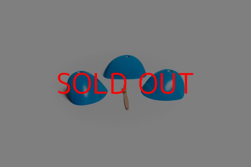 画像2: CT Planets Dac (2)